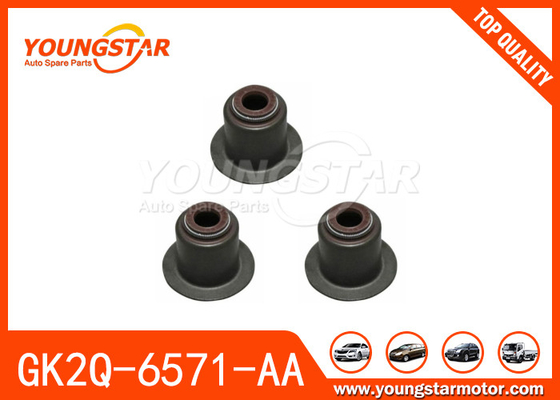 GK2Q-6571-AA Ventil Stem Seal For Ford RANGER/2.0 2019