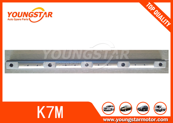 Trục cò mổ 8200752920 8200739371 cho Renault Largus / Logan / K7m / K7j