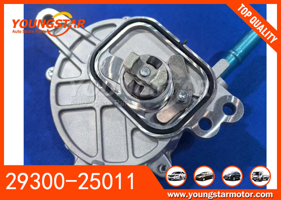 Máy bơm chân không cho Toyota Lexus 29300-25011 29300-25012
