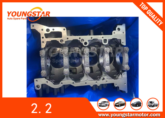 Khối xi-lanh động cơ Transite 2.2 6C1Q6015AE cho Ford Transit