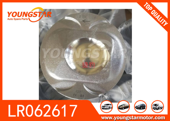 3.0T V6 LR062617 LR0765R5 LR041639-1 PISTON với Vòng piston AJ126 306ps
