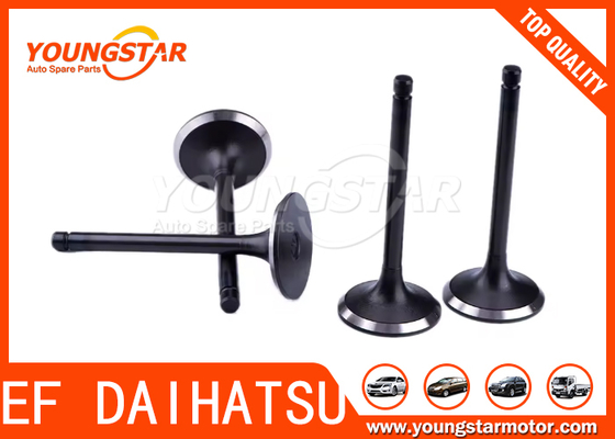 Van động cơ cho DAIHATSU EF-CL 13711-87201 13715-87201