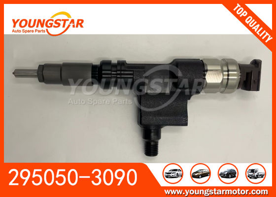 Hino N04C Máy phun nhiên liệu Assy 295050-3090 OEM