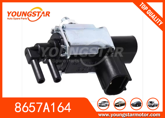 Mitsubishi 4M41 Emission Solenoid Valve 8657A164 60000 Kms Bảo hành