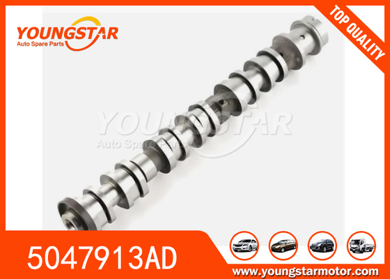 Camshaft 5047913AD cho Chrysler Dodge Jeep Ram 3.6L 2016-2024