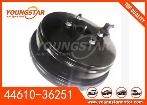 Bộ tăng phanh 44610-36251 cho Toyota Dyna200 BU66 BU85 BU60 BU62