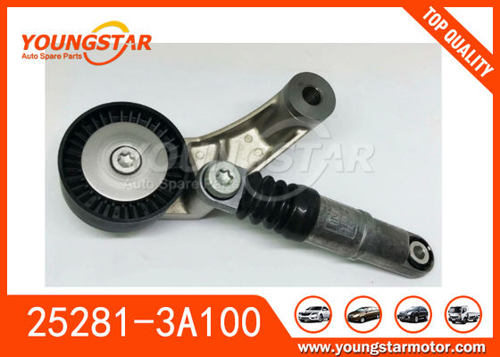 252813A100 252813A050 252813A000 Bộ căng dây đai cho Hyundai
