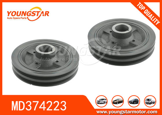 Máy trục trục cho Mitsubishi 4D56 L200 với bảo hành 60000 Kms trong gói trung tính từ Trung Quốc