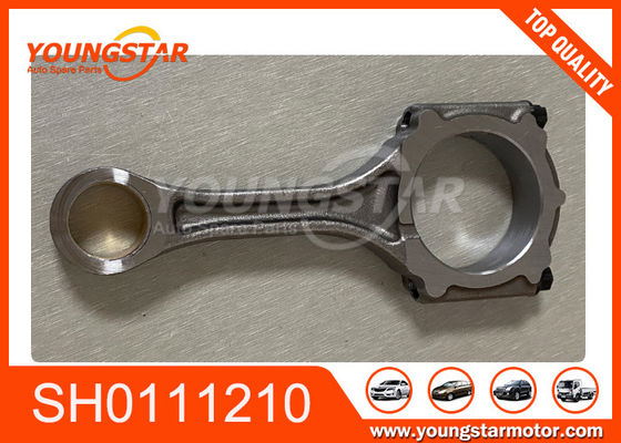 Thanh truyền động cơ Con Rod cho Mazda CX-5 2.2 Skyactiv D 16V 4WD OEM SH0111210