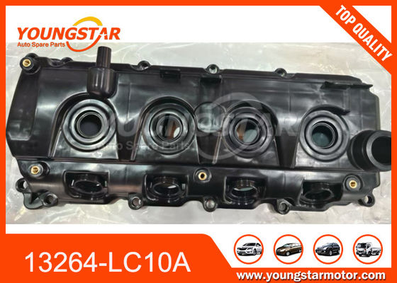 Nắp van động cơ 13264-LC10A Dùng cho NISSAN NAVARA D22 D40 2.5L YD25DDTISE 2010-2019