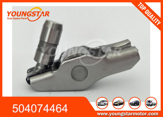 Engine Rocker Arm with Valve Lifter For Mitsubishi  4P10  504074464