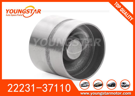 OEM 22231-37110 Valve Tappet for Hyundai Getz G4ED G4EE G6BA-G 1.4L 1.6L Engine with 60000 Kms Guarantee