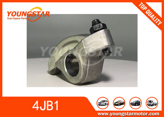 Cò mổ động cơ cho ISUZU 4JB1 với Chức năng tuyệt vời và OEM 8-94152-344-0