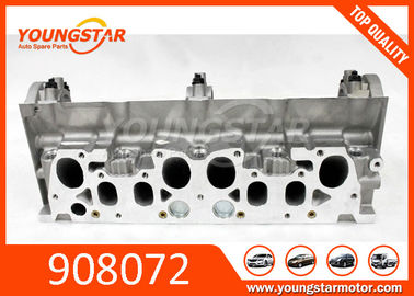 Tự động động cơ xi lanh đầu nhôm vật liệu cho Citroen Jumper / Peugeot Boxer