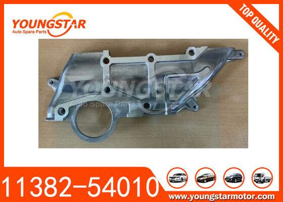 Thermostat Housing Water Outlet For Toyota 2L OEM 11382-54010 With 60000 Kms Guarantee