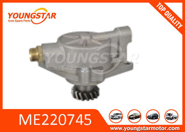 MITSUBISHI FUSO Động Cơ Xe Bộ Phận Động Cơ Cho 4M50 4M51 ME220745 ME 220745