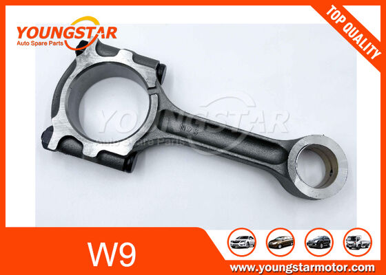 Con Rod Engine Connecting Rod For MAZDA W9 OEM W901-11-210B With 60mm Big Hole