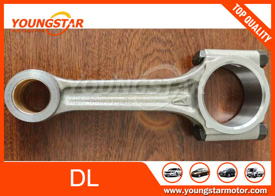 Engine Connecting Rod Con Rod Assembly OEM 13201-87309 cho DAIHATSU DL với bảo hành 60000 Kms