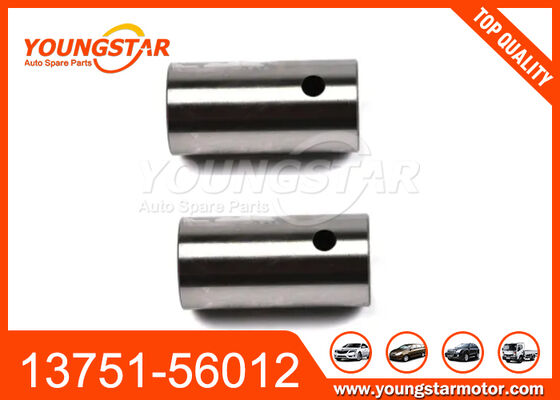 OEM 13751-56012 Máy nâng van cho Toyota B 3B Với bảo hành 60000 Kms