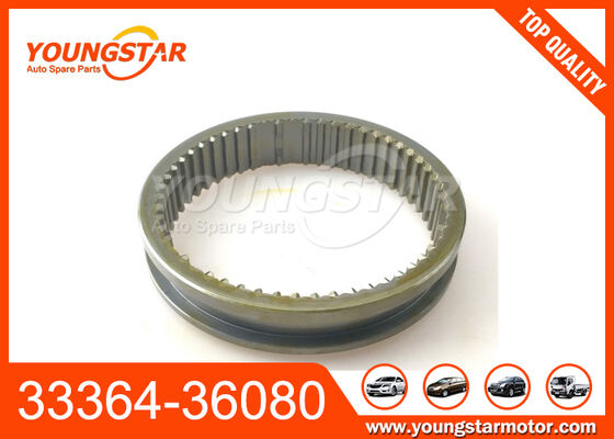 Ống lót động cơ hoàn toàn mới cho HINO 300 OLD 12LT HT125 WU340 14B với bảo hành 60.000 km