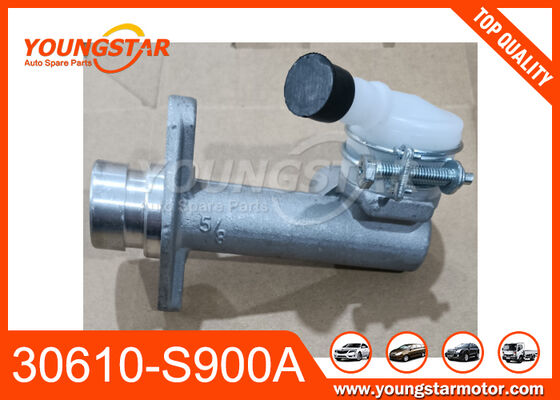 30610-T8910 30610-S9000 30610-S900A Clutch Master Cylinder 5/8" cho NISSAN ATLAS/CABSTER H40,CIVILIAN W40