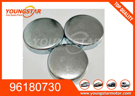 96180730 Nút Bịt Lỗ Lõi Khối Động Cơ Cho GM Bảo Hành 60000KM