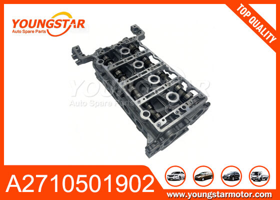 Lắp đặt vòng bi trục trục A2710501902 2710501902 cho Mercedes Benz W204/W207/W212