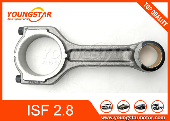 Engine Connecting Rod Con Rod For ISF 2.8 Photon với bảo hành 60000 Kms trong gói trung tính