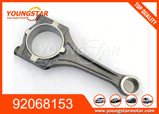 Engine Connecting Rod Con Rod For Buick Excelle 1.8 với 60000 Kms Bảo hành OEM 92068153 90530426 90285434