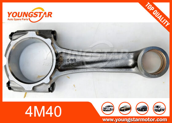 Engine Connecting Rod Con Rod cho Mitsubishi 4M40 OEM ME101363 với bảo hành 60000 Kms