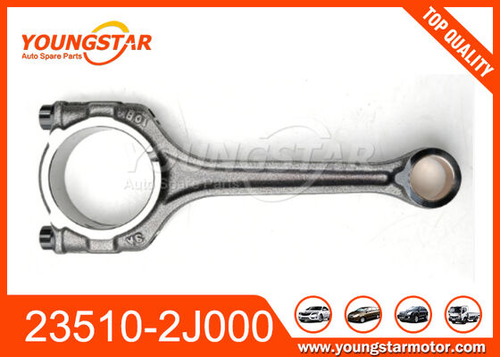 Engine Connecting Rod Con Rod Cho Hyundai Sonata Kona Kia Sportage 2023-2024 OEM 23510-2J000