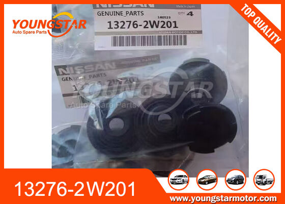 Grow Plug Seal Engine Plug Seal Cho Nissan Navara Patrol ZD30 OEM 13276-2W201 với bảo hành 60000 Kms