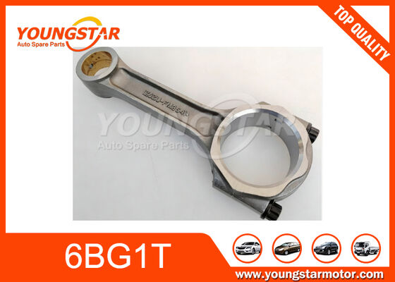 Engine Connecting Rod Con Rod For ISUZU 6BG1T OEM 1122301290 Với bảo hành 60000 Kms