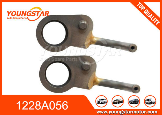 OEM 1228A056 Máy phun dầu cho Mitsubishi L200 4N15 với bảo hành 60000 Kms