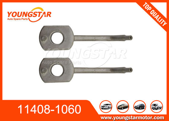 OEM 11408-1060 Oil Cooling Nozzle cho Hino EP100 P11C với bảo hành 60000 Kms