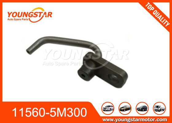 OEM 11560-5M300 Oil Jet cho Nissan YD22 D22 với bảo hành 60000 Kms