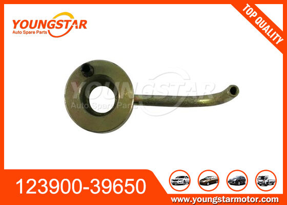 OEM 123900-39650 Oil Jet cho Yanmar 4TNE106 với bảo hành 60000 Kms