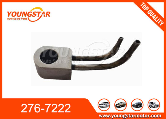 OEM 276-7222 Oil Jet For Cat C11 C12 với bảo hành 60000 Kms