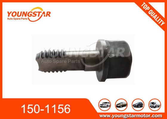 Oil Nozzle Bolt cho CAT C15 OEM 150-1156 với bảo hành 60000 Kms