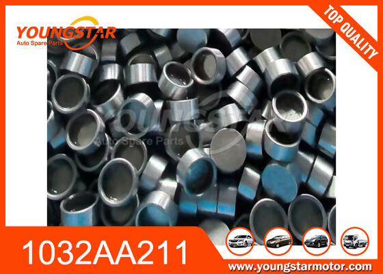 OEM 1032AA211 Motor Valve Cap cho Mitsubishi L200 với bảo hành 60000 Kms