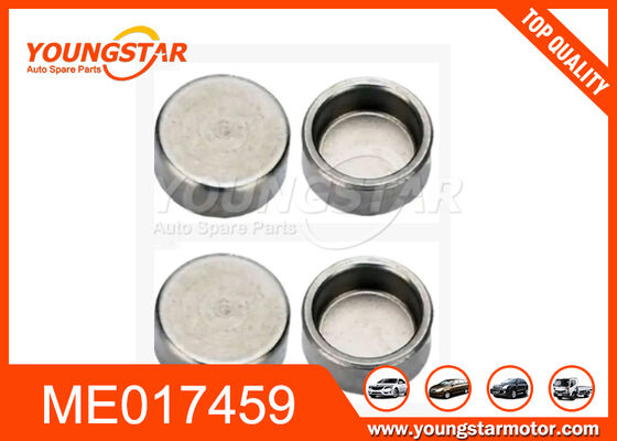 Nắp van OEM ME017459 cho Mitsubishi 4D31 4D32 4D33 4D34 Bảo hành 60000 Km