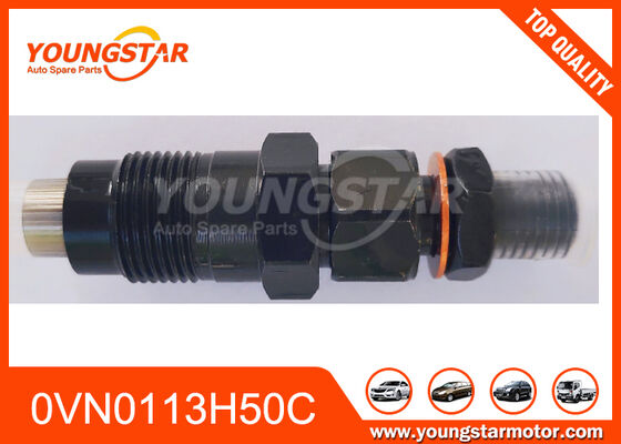0VN0113H50C Máy phun nhiên liệu cho Kia K2700 JS J2