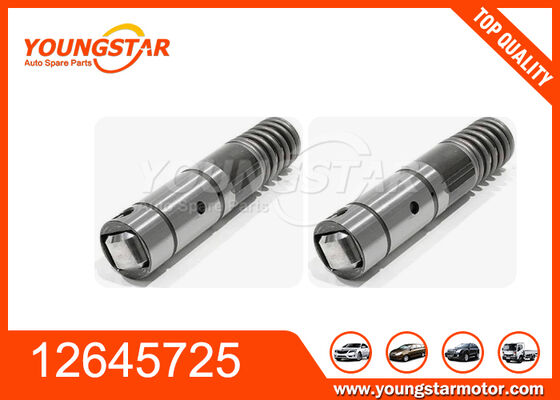 OEM 12645725 Valve Tappet cho GM AFM / DOD Sprung Lifter V8 5.3L với bảo hành 60000kms