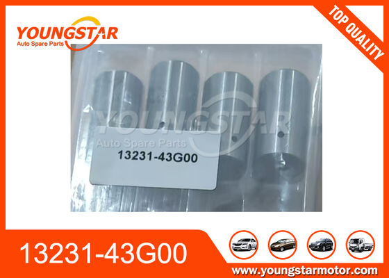 Thảm van động cơ cho Nissan TD27 TD25 TD42 13231-43G00