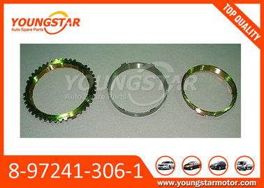 Vòng Baulk cho ISUZU 8-97241-306-1 8972413061 8 97241 3061 GEAR TRANSMISSION SYNCHRINZER CHO ISUZU