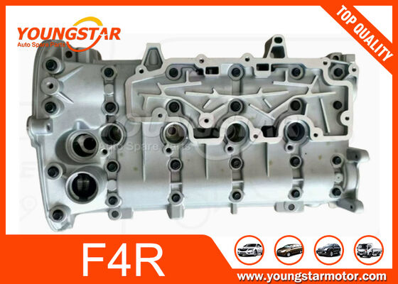 Đầu xi lanh động cơ cho Renault F4R 2.0L 13001-00Q1A 11041-1079R 130C0-4728R