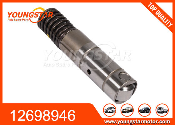 12698946 Van lifter cho GM DOD AFM 5.3 6.0 6.2