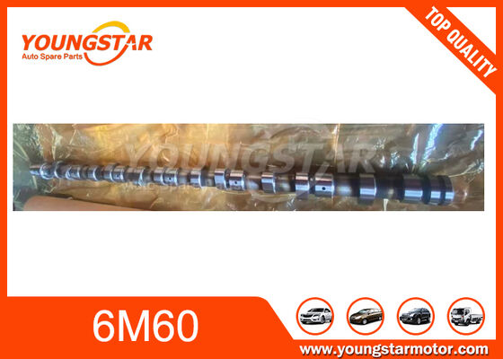 ME302310 Camshaft cho động cơ Mitsubishi 6M60