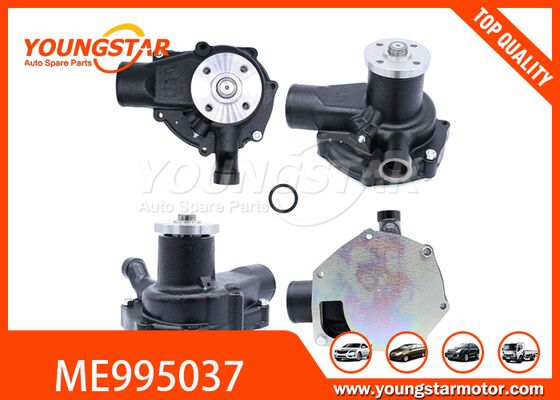 Máy bơm nước 6D16 FUSO ME995037