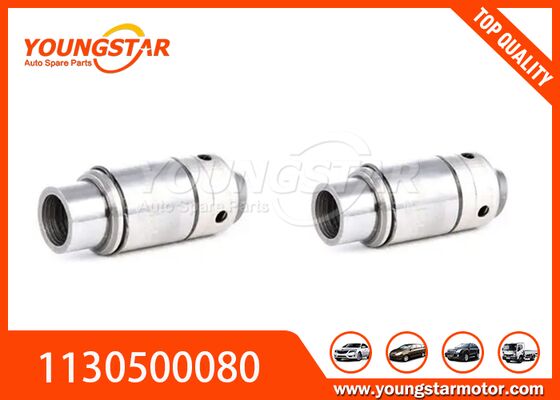 Đồ mới nhôm van thảm động cơ thảm cho động cơ BENZ HD72